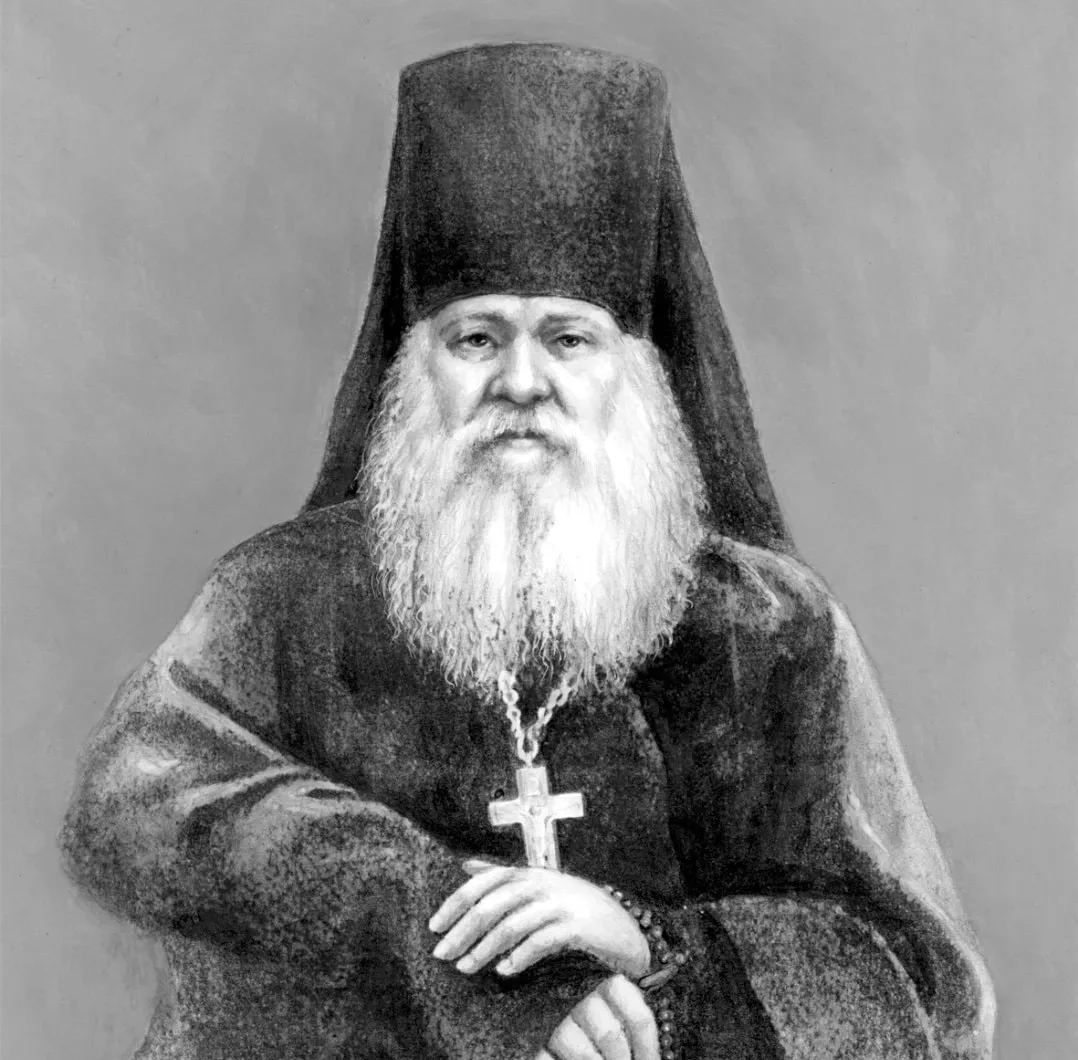 🙏 Тогда только я нахожусь в истинном о себе мнении, когда худую о себе имею мысль; а к...