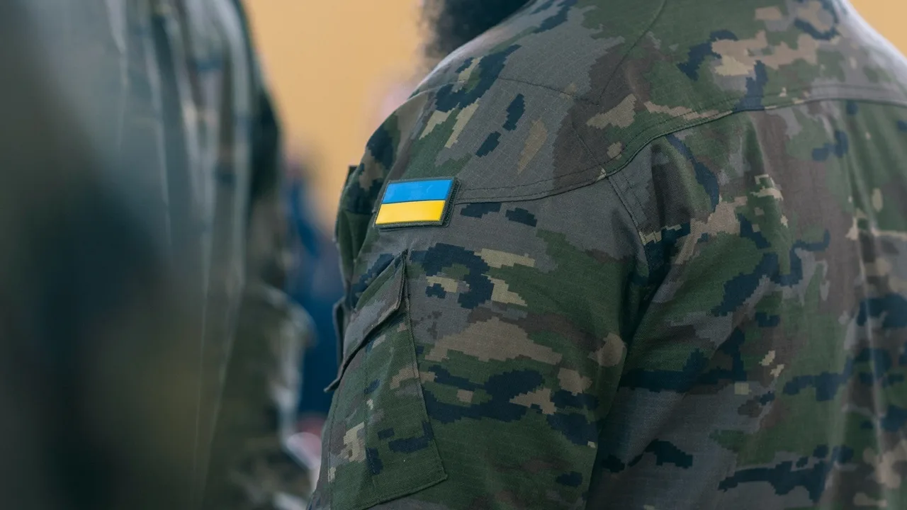 Изображение 1 к публикации «Zvezdanews | «Звезда»»