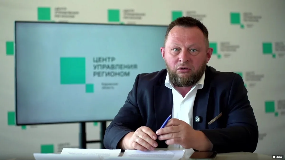 Симаков об убежищах: «Потребности в них нет»