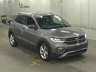 Компании Auto Bild и DEKRA из Германии подвели итоги длительных тестов надёжности кросс...
