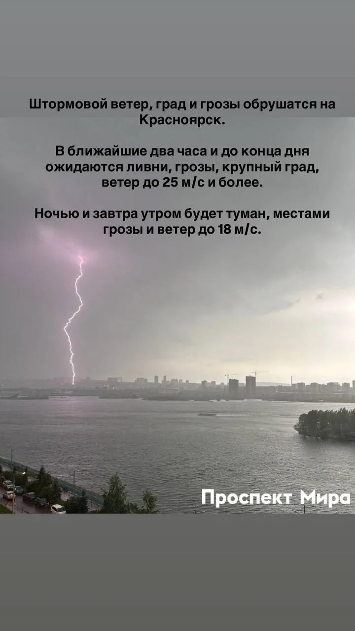 Друзья! Кто сейчас есть на Белё или в Жемчужном, расскажите какая погода у вас? 

#белё #шира #жемчу