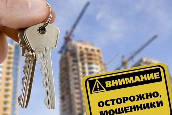 В соответствии с антиотмывочным законодательством 📕 организации и индивидуальные предп...