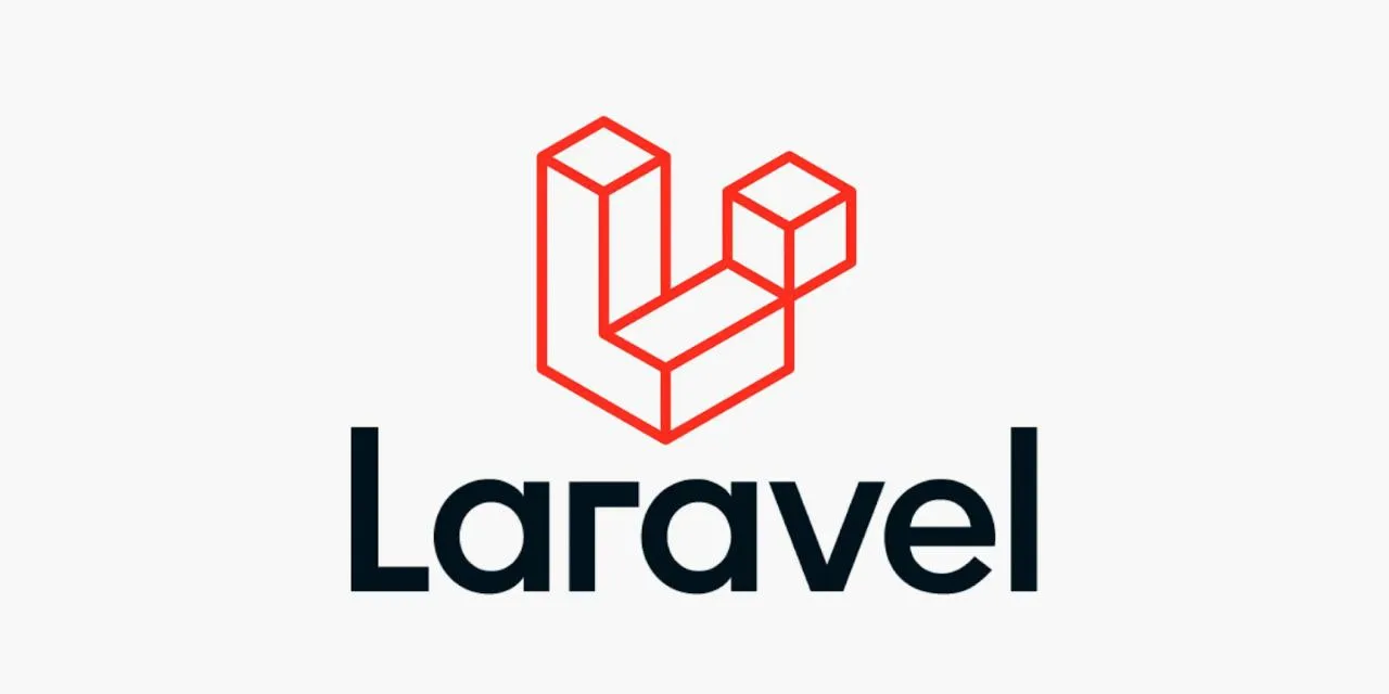 Создание собственного API в Laravel