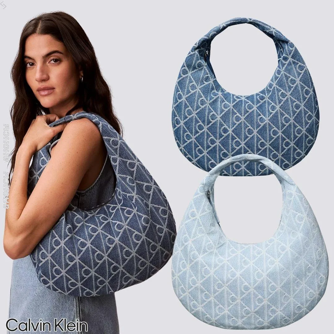 CalvinKlein женское