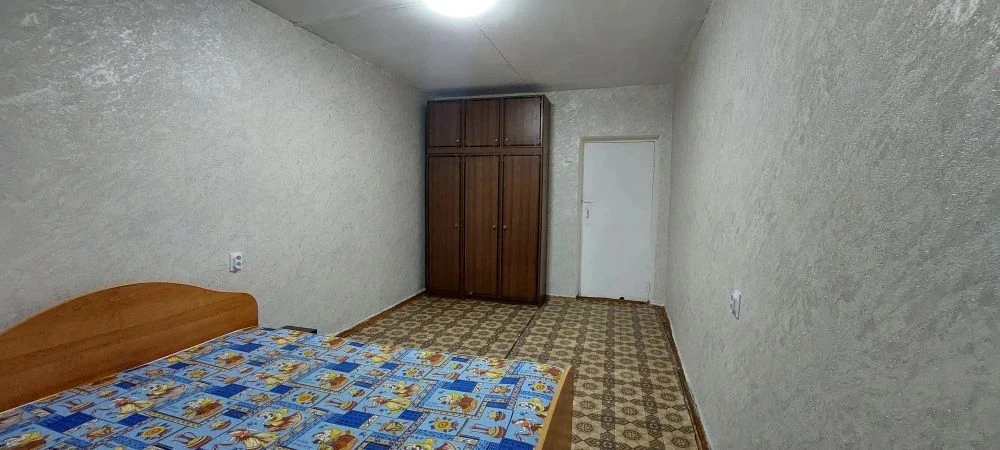 Г Казань Сдаём 2-х комнатную квартиру по улице ДАУРСКАЯ, 16. В шаговой доступности метро Аметьево.  