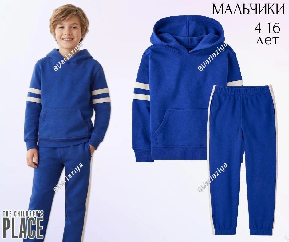 🇺🇸#ChildrensPlace #дети