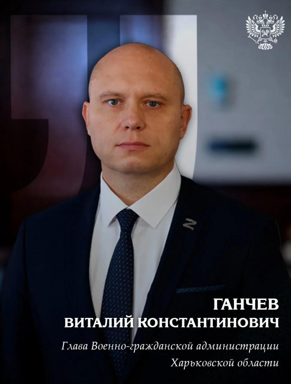 Виталий Ганчев рассказал журналистам интернет-издания Украина.ру о проблемах миграционной политики в