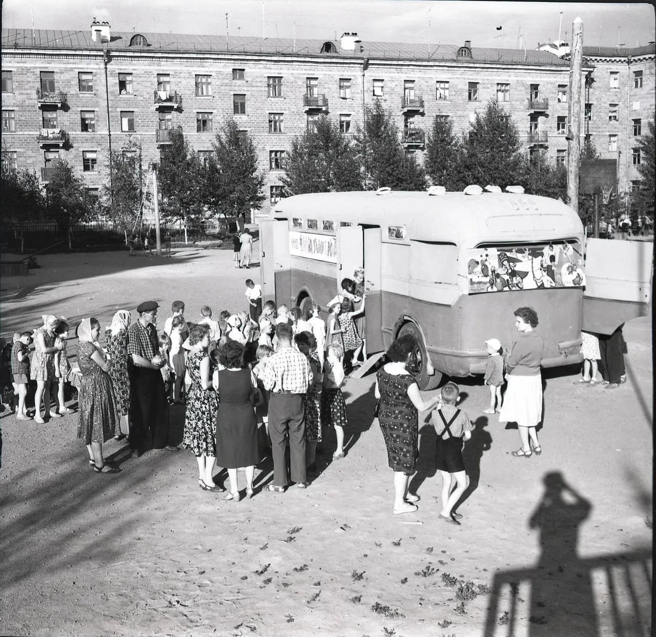 Атмосфера Тагила из прошлого📸
