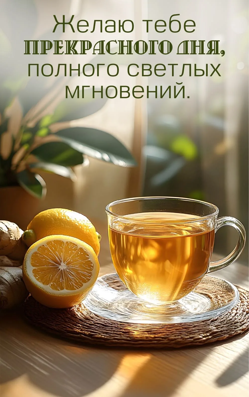 #хорошегодня