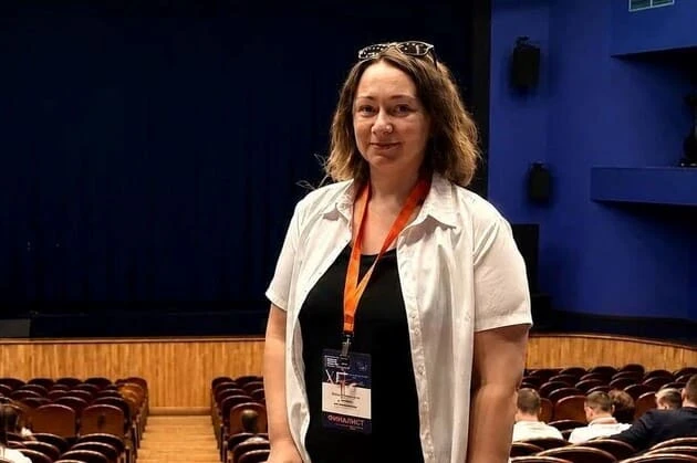 Новости застройщиков, о спецпроекте и заметка архивариуса: