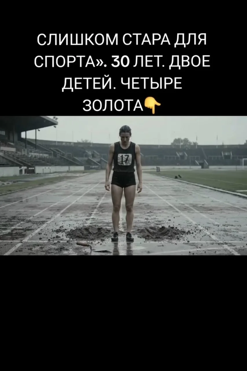 Лондон, август 1948 года. Фанни исполнилось тридцать, а в Амстердаме её ждали двое дете...