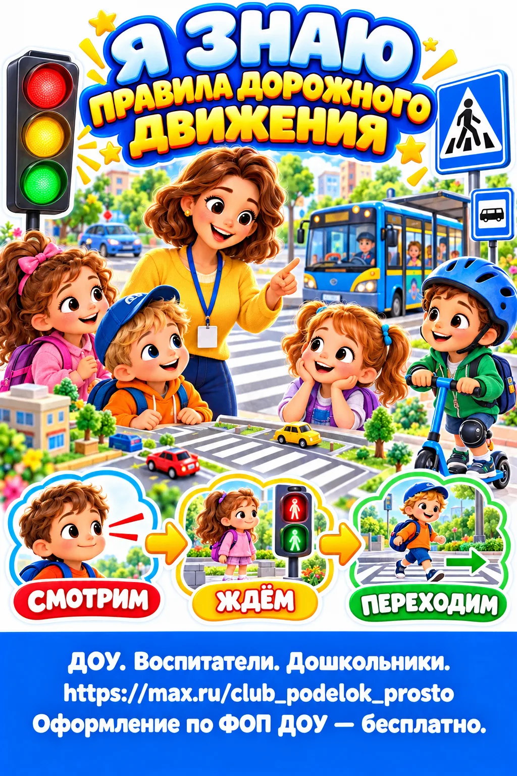 🙏Девочки, если нравится материал- поддержите подпиской и лайком, 👍❤️это Ваша маленька...