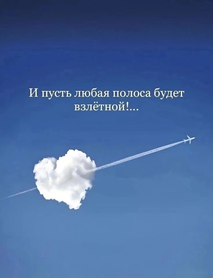 #картинки #отдых #мем #приколы #смех