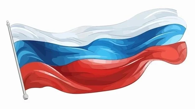 🇷🇺🇷🇺🇷🇺