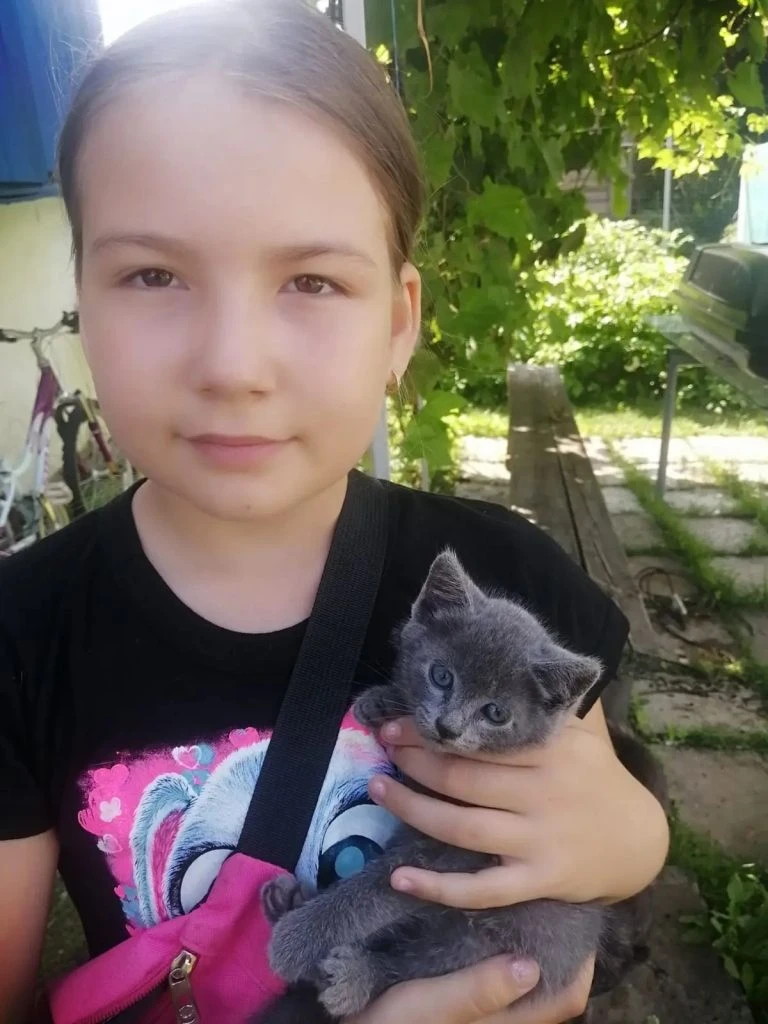 #Летотвоихвозможностей #ВыборТулы