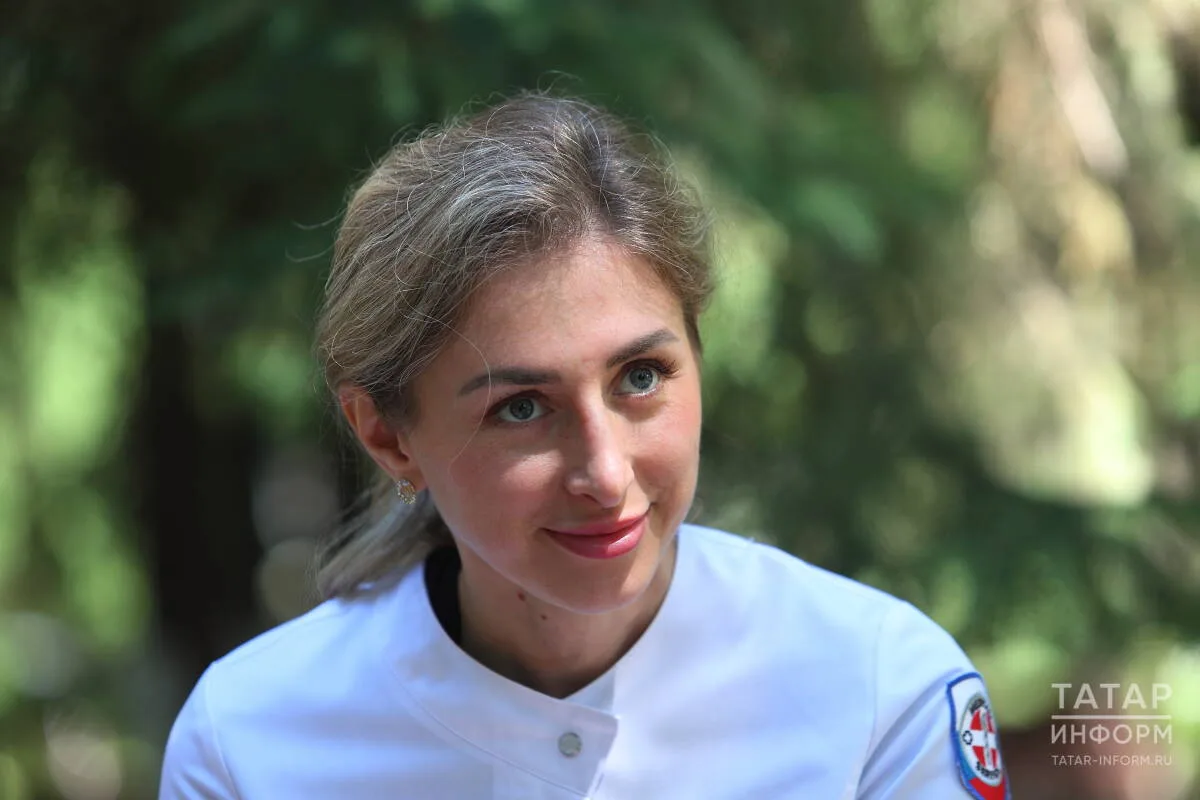 Психиатр рассказала, как правильно вести себя с тем, кто постоянно врет