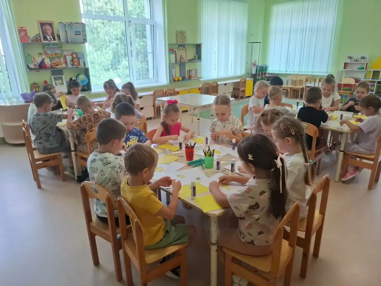 🐢 А ВЫ ЗНАЛИ, ЧТО ЧЕРЕПАХИ ЖИЛИ ЕЩЁ ВО ВРЕМЕНА ДИНОЗАВРОВ?🦖