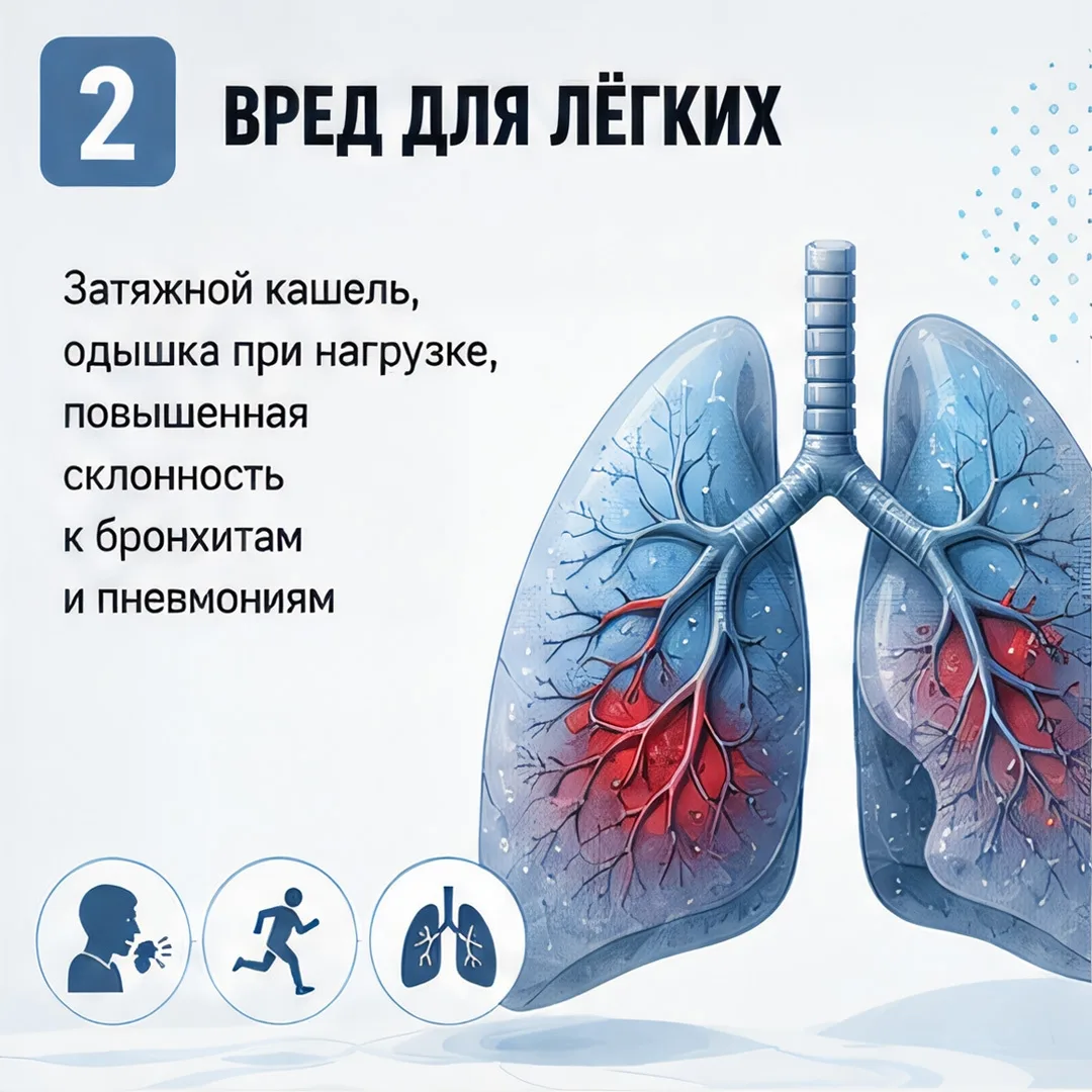 Изображение 2 к публикации «Подслушано Мулино | Смолино | Новосмолинский | Нижний Новгород | Ильиногорск | Гороховец | Володарск | Решетиха | Желнино | Работа | Вакансии»