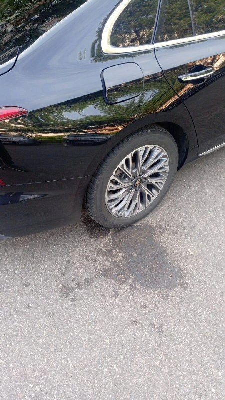 Внимание ‼️ Дубна аккуратнее