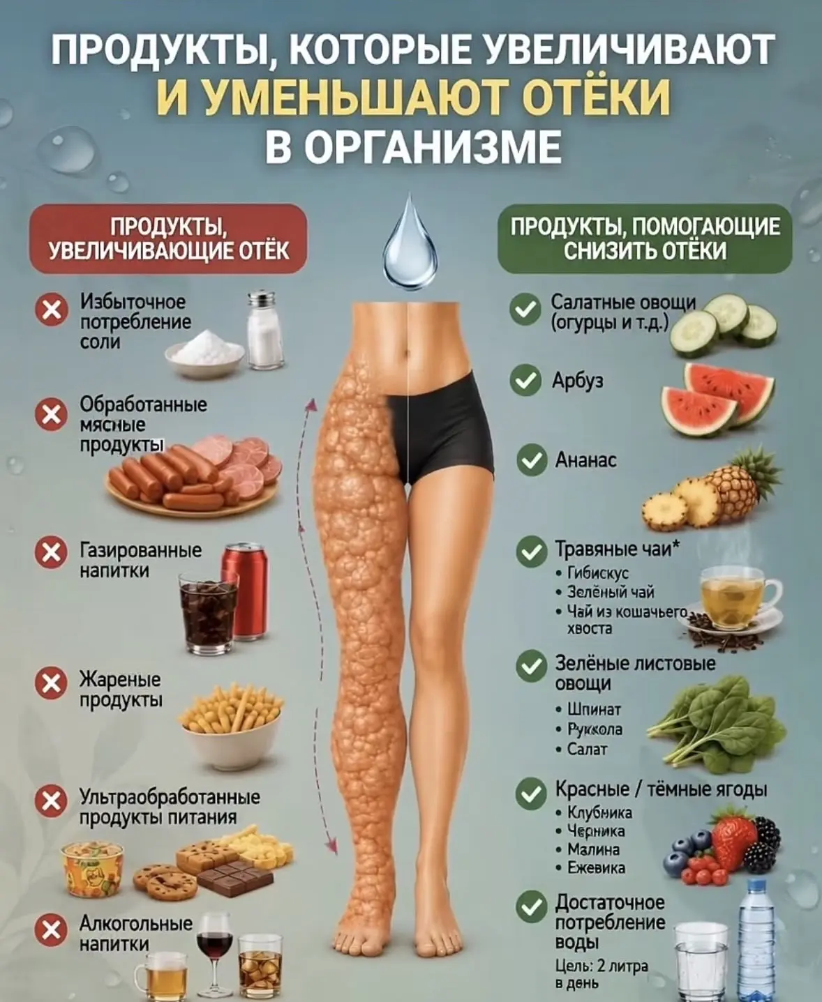 Сохраняй✅