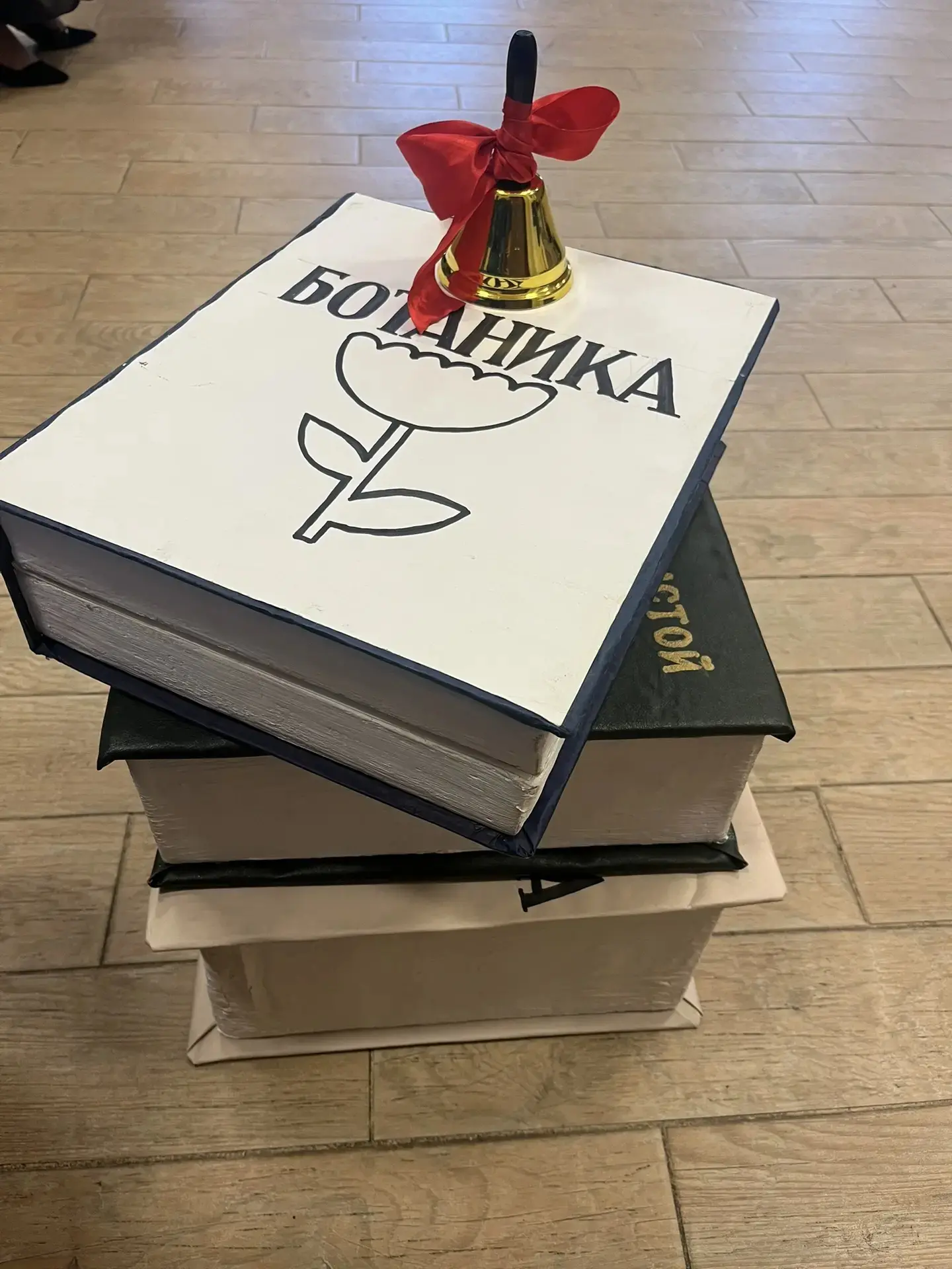 ✨ Из первого во второй: большое путешествие с Наукой, Кнопочкой и Незнайкой! ✨  👉 На этой неделе наш