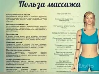 "Разбей мне этот узел посильнее!" Почему сила — не главный друг массажа?