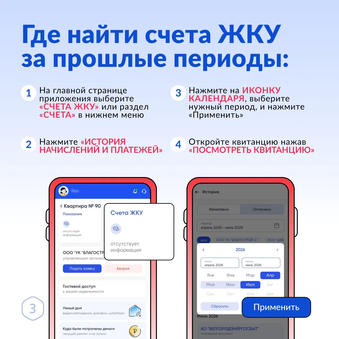 Изображение 3 к публикации «Администрация Старооскольского городского округа»