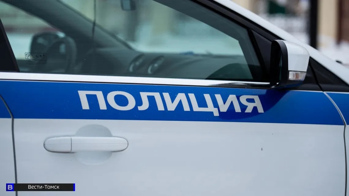 Названы самые частые нарушения во время празднования Дня города в Томске

За два дня сотрудники орга