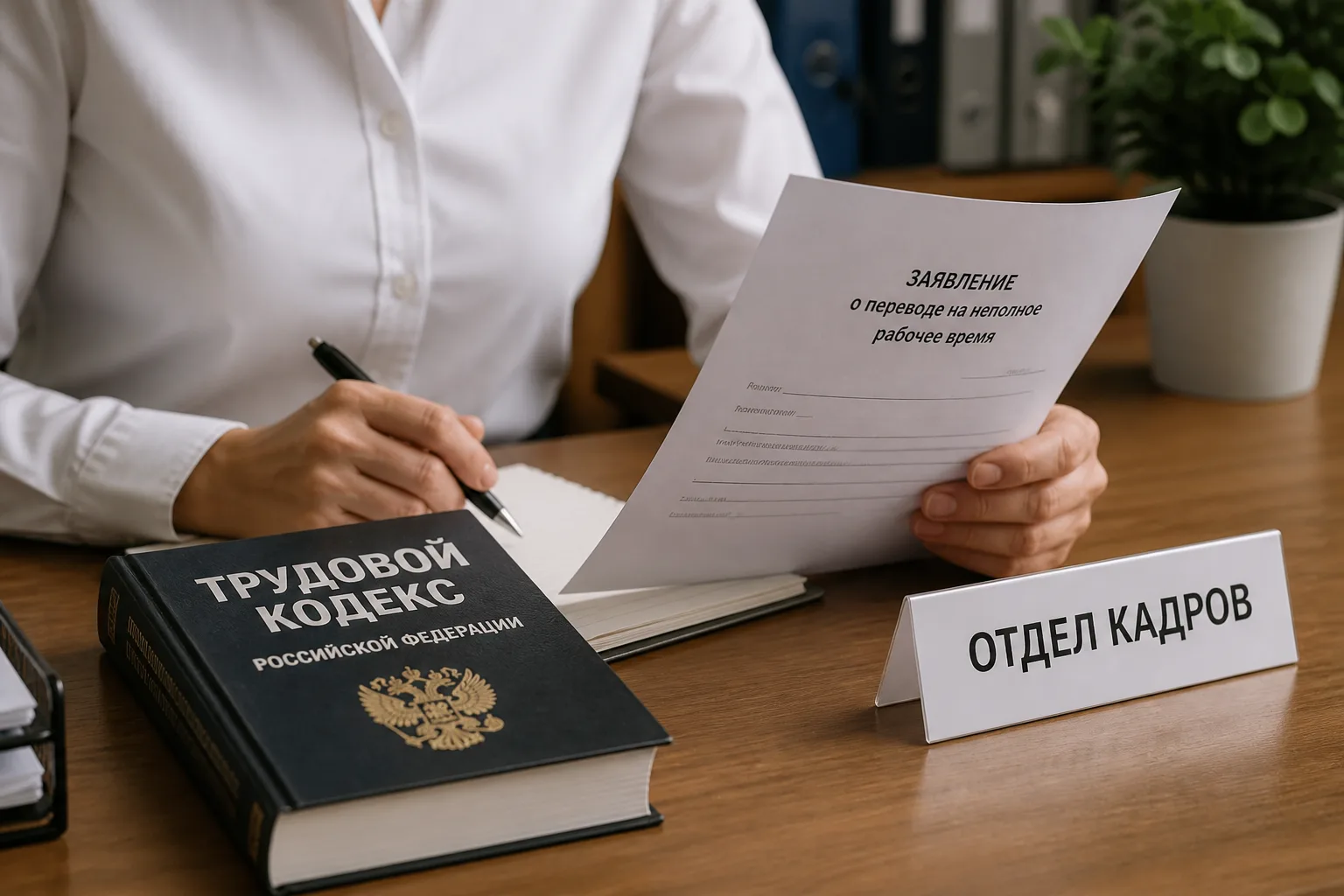 На Едином семинаре 1С эксперт фирмы «1С» Анастасия Гурьева напомнила об изменениях в по...