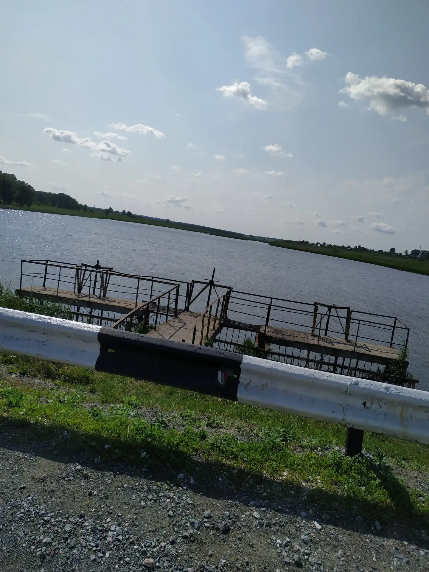 Добрый день.