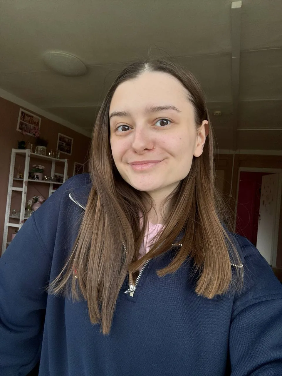 любимки, пока я разбираюсь с лагерными делами, напоминаю — сегодня мой день рождения! 🥳✨

💗 в чест