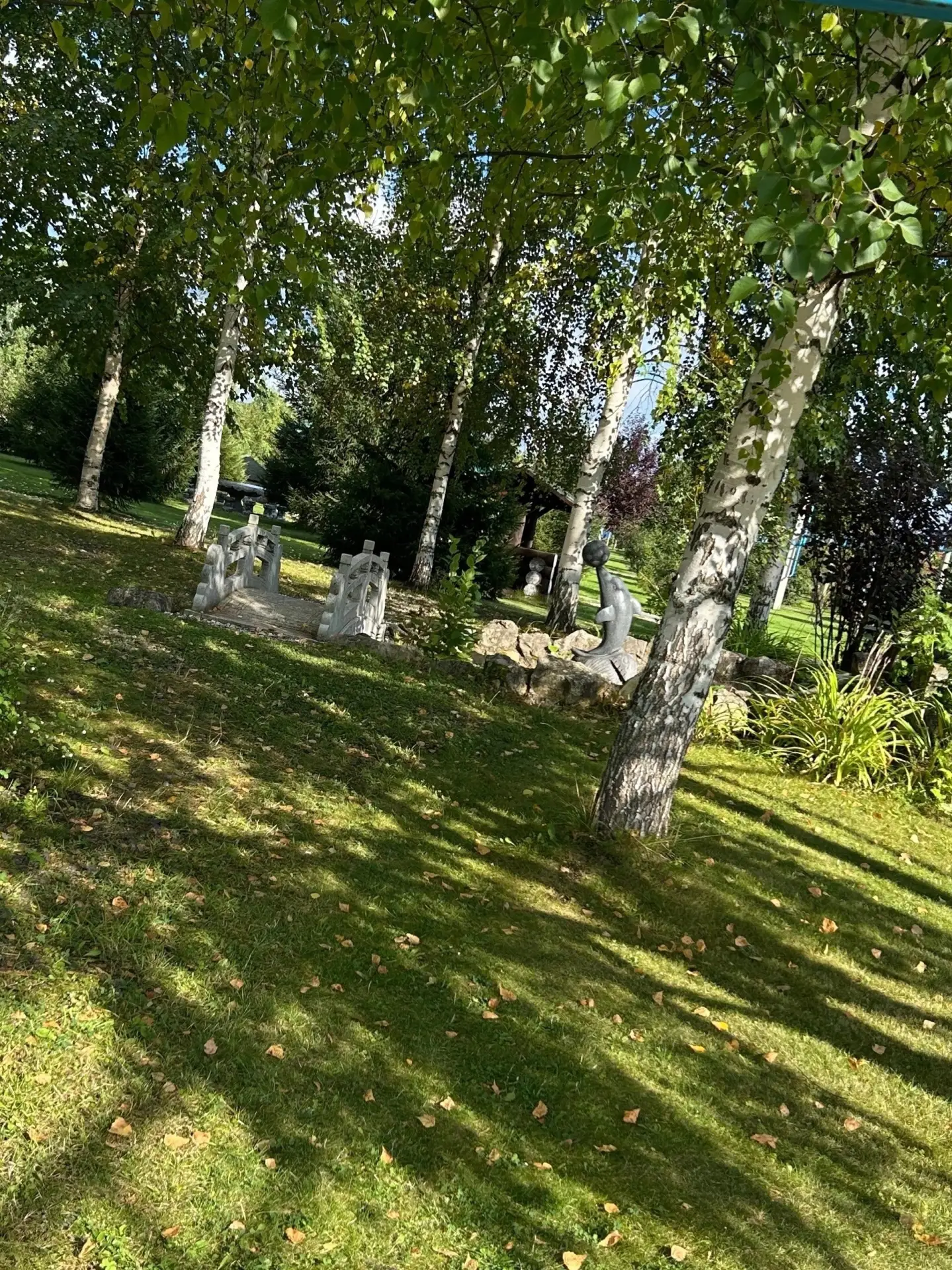 📍Жебревель