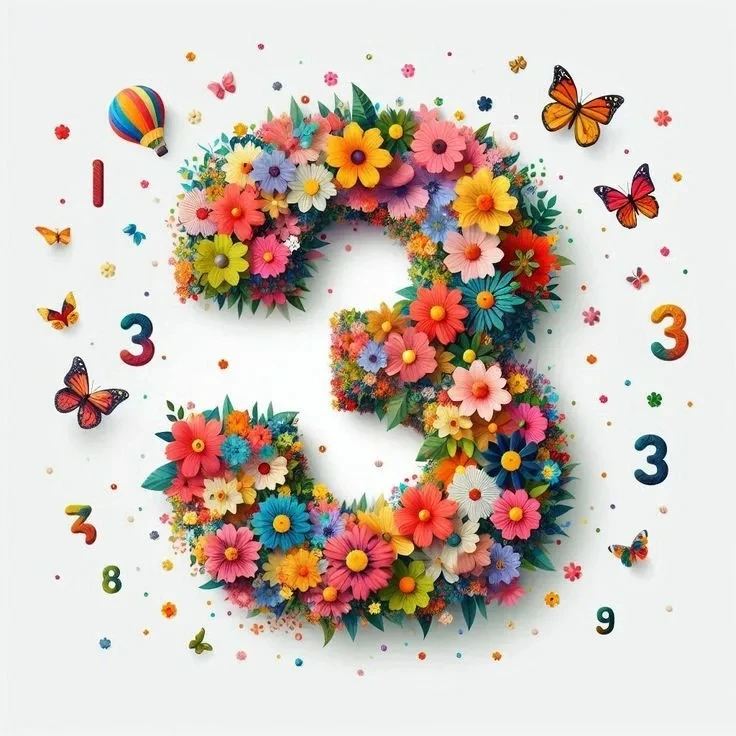 На часах обратного отсчета 3 дня⏳, и это точная информация‼️ Социальный радар: Соскучил...