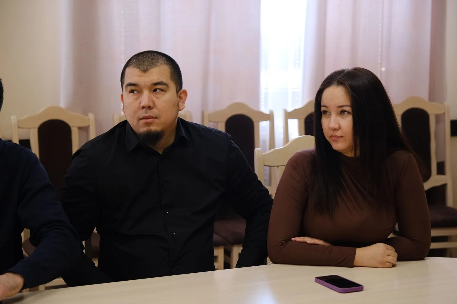 Десять семей Приволжского района получили сертификаты на улучшение жилищных условий   В Приволжском 
