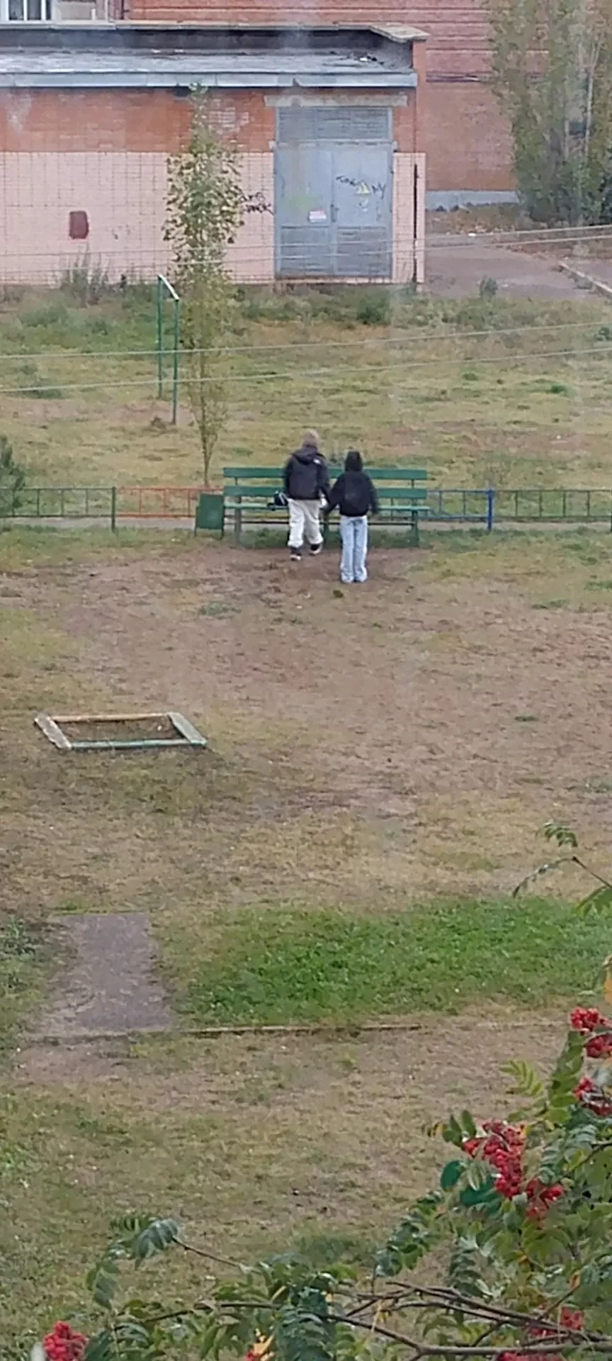 Предложка: