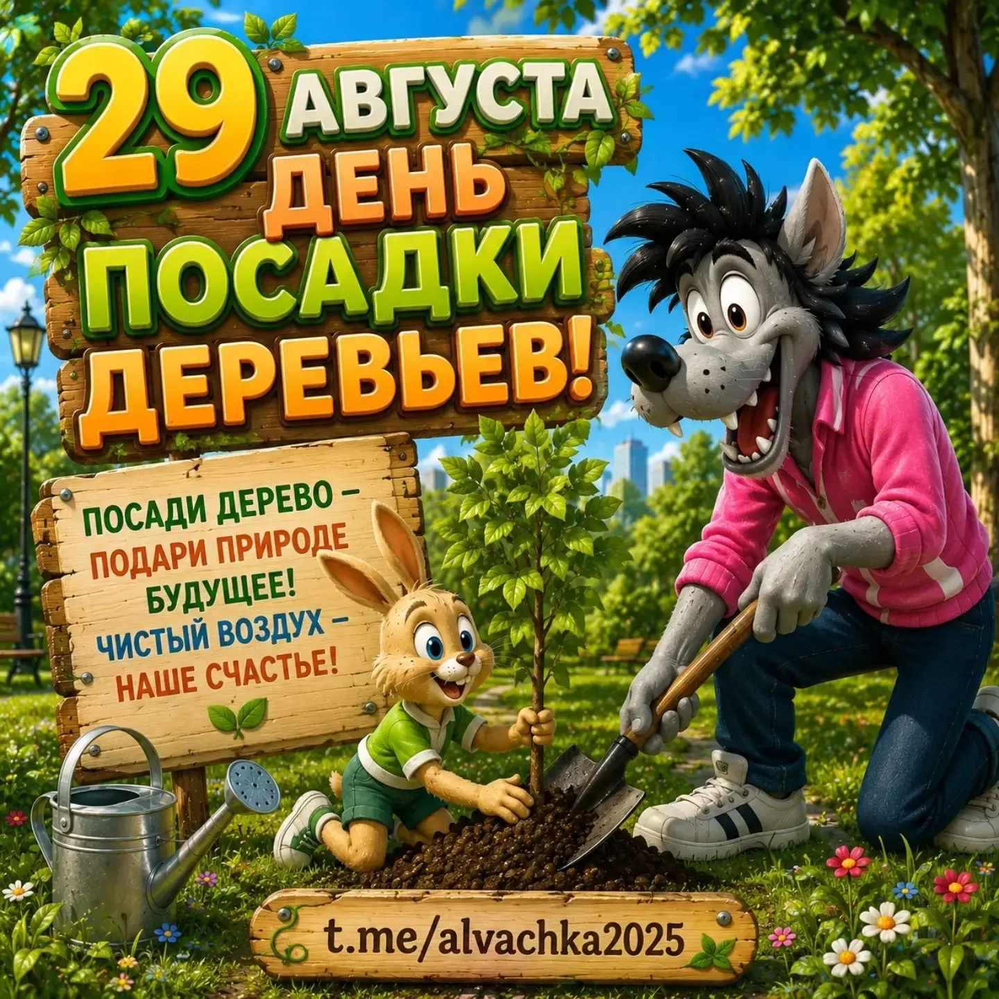 💖 В нашем канале найдется открытка для всех ! Листайте ленту