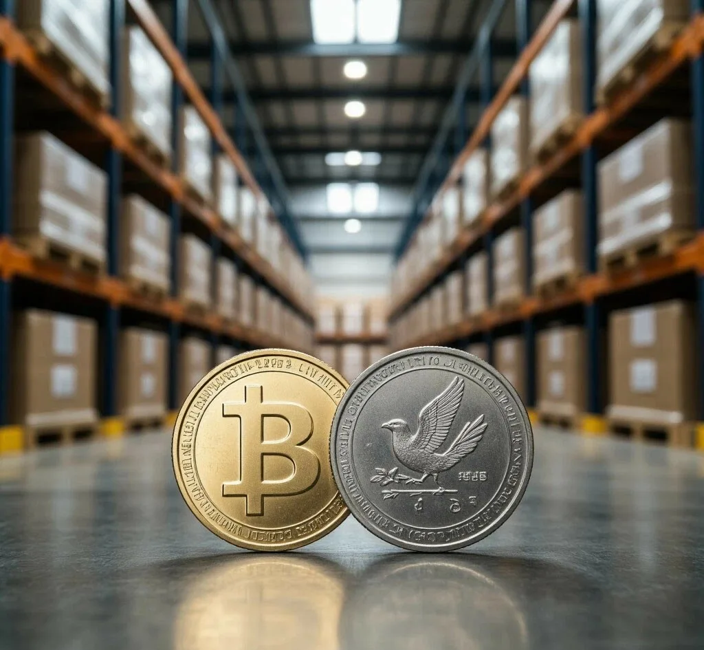 💸КУРСОВЫЕ РАЗНИЦЫ В 1С УНФ💵