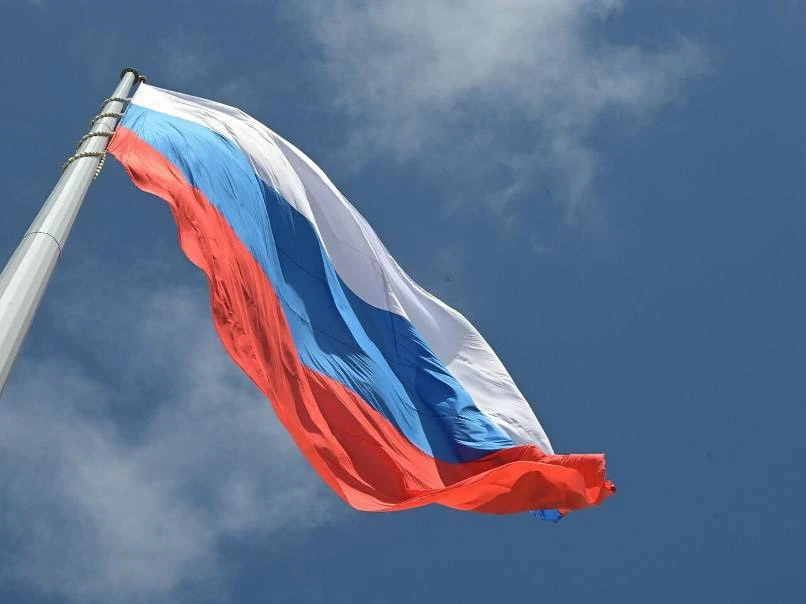 🇷🇺 Дорогие соотечественники!