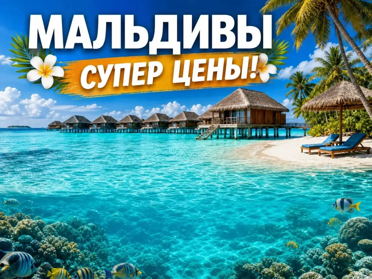 Мы подобрали для вас лучшие варианты с отличным соотношением цены и качества✅