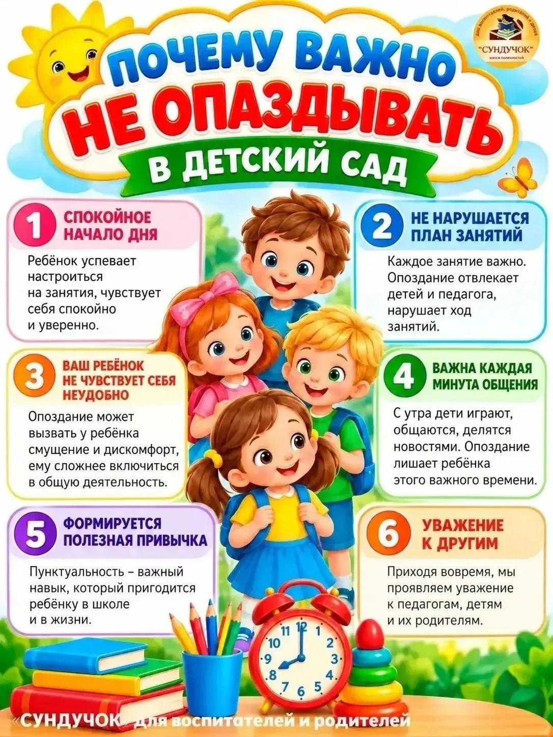 Фото