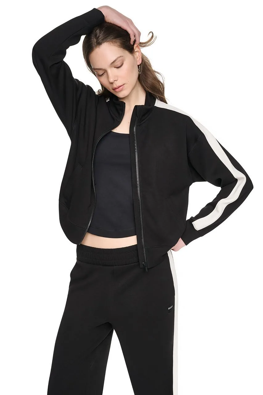 #DKNY