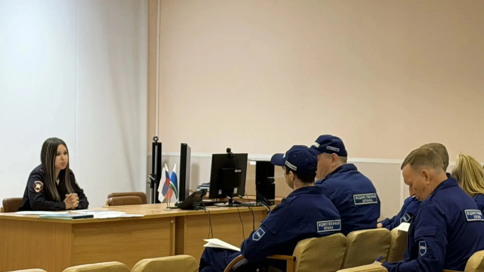 Изображение 1 к публикации «Подслушано Ивдель»