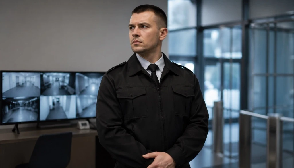 Ведется набор на должность:
·	личного охранника
г. Владикавказ.
Требования.
-возраст от 30 до 45 лет