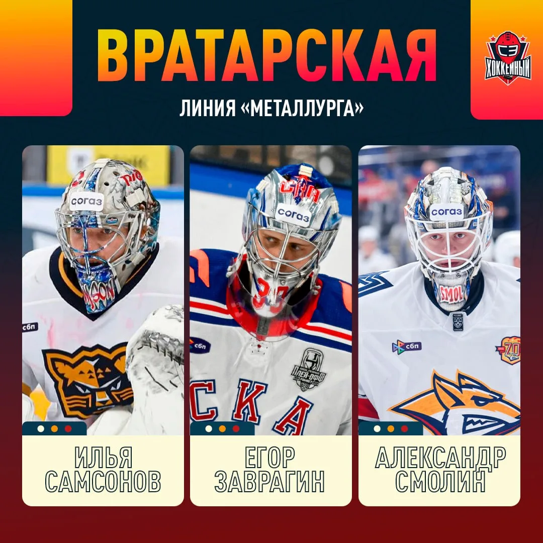 Самсонов разорвал контракт с «Сочи» и подписался с «Магниткой» — теперь у Разина слишко...