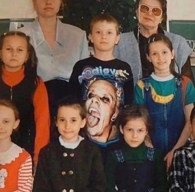 #добивайка