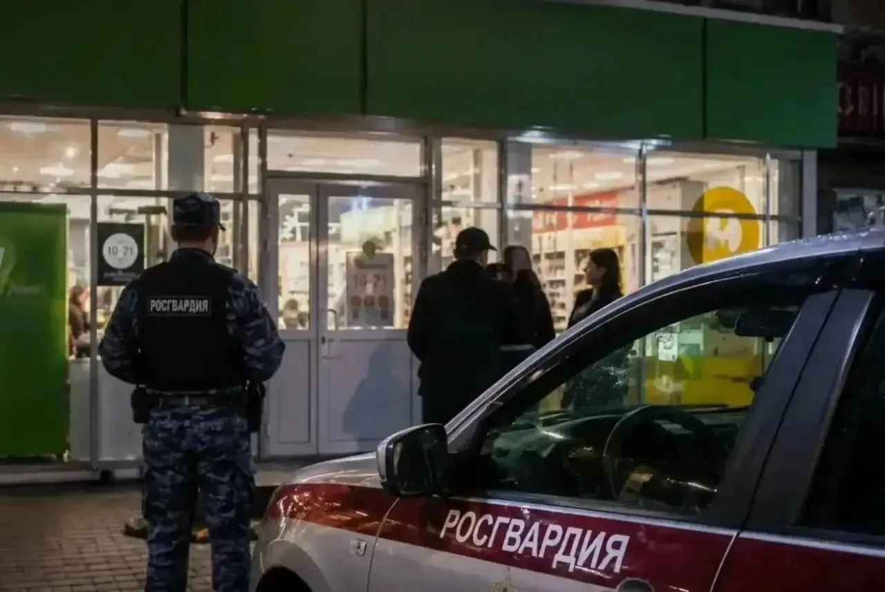 Деньги фальшивые, а уголовка реальная: Уфимка попыталась расплатиться сувенирной купюрой