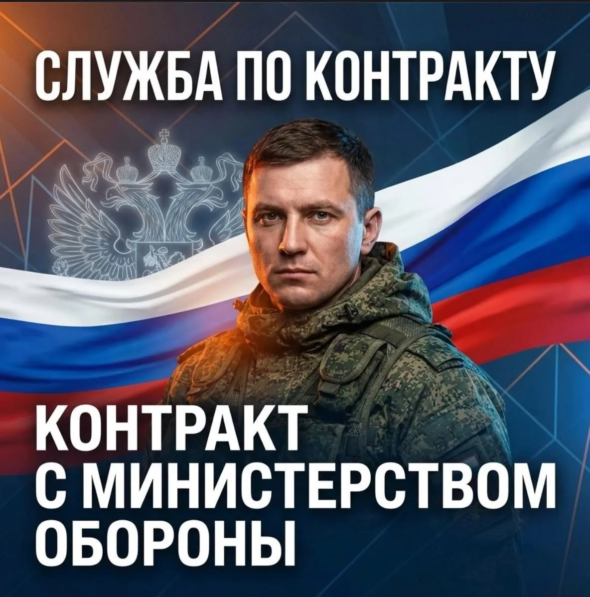 Список стран СНГ с кем сотрудничаем: