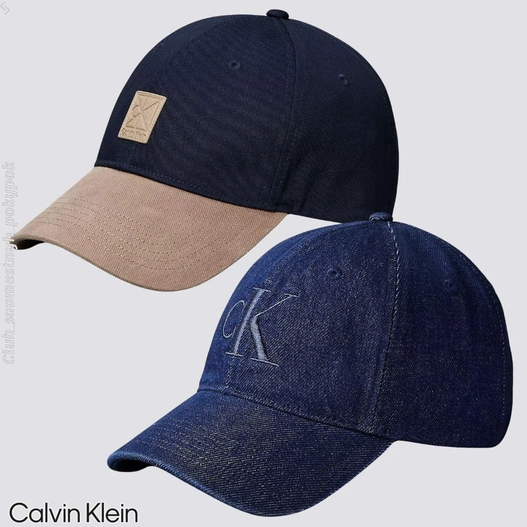 🇺🇸CalvinKlein мужское