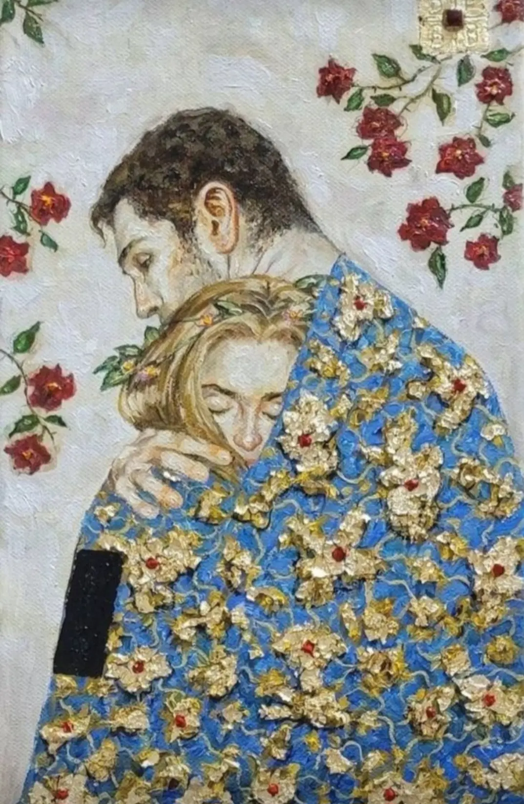 Мой человек