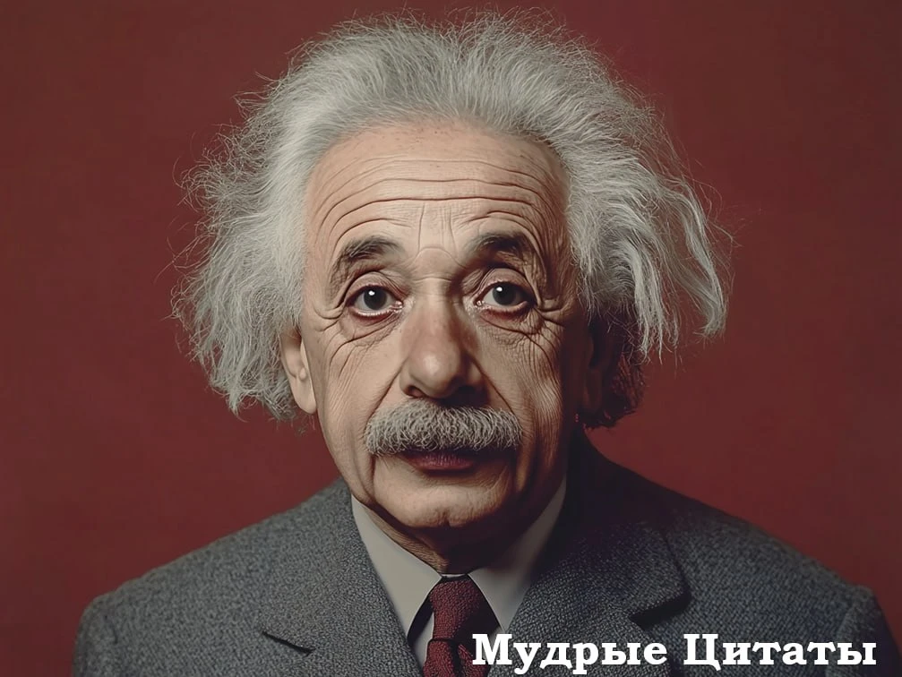 Никогда не делает ошибок только тот, кто не пробует ничего нового.